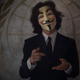 Imagen para el artículo titulado Anonymous recurre al crowdfunding para crear su propia web de noticias